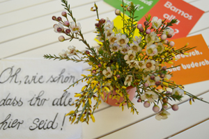 Zum Artikel "IFA-Infotag 6. April 2019"