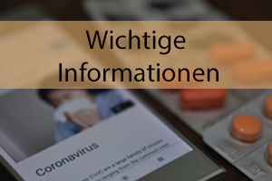 Zum Artikel "Schulschließung"