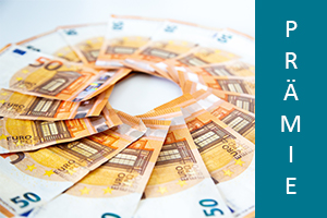 Zum Artikel "Meisterprämie 2021"
