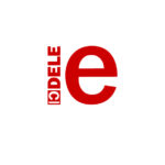 DELE-Logo (Neuversion)