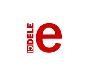 Logo_DELE