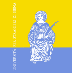 Logo Universita Siena