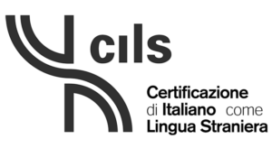 Logo CILS