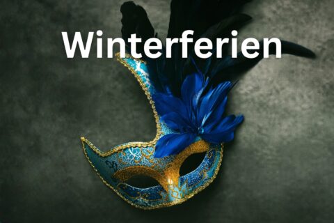 Zum Artikel "Winterferien"