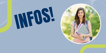 Zur Seite: GAP YEAR am IFA