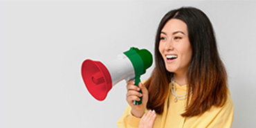 Zur Seite: CILS Sprachzertifikat